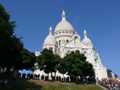 Montmartre 